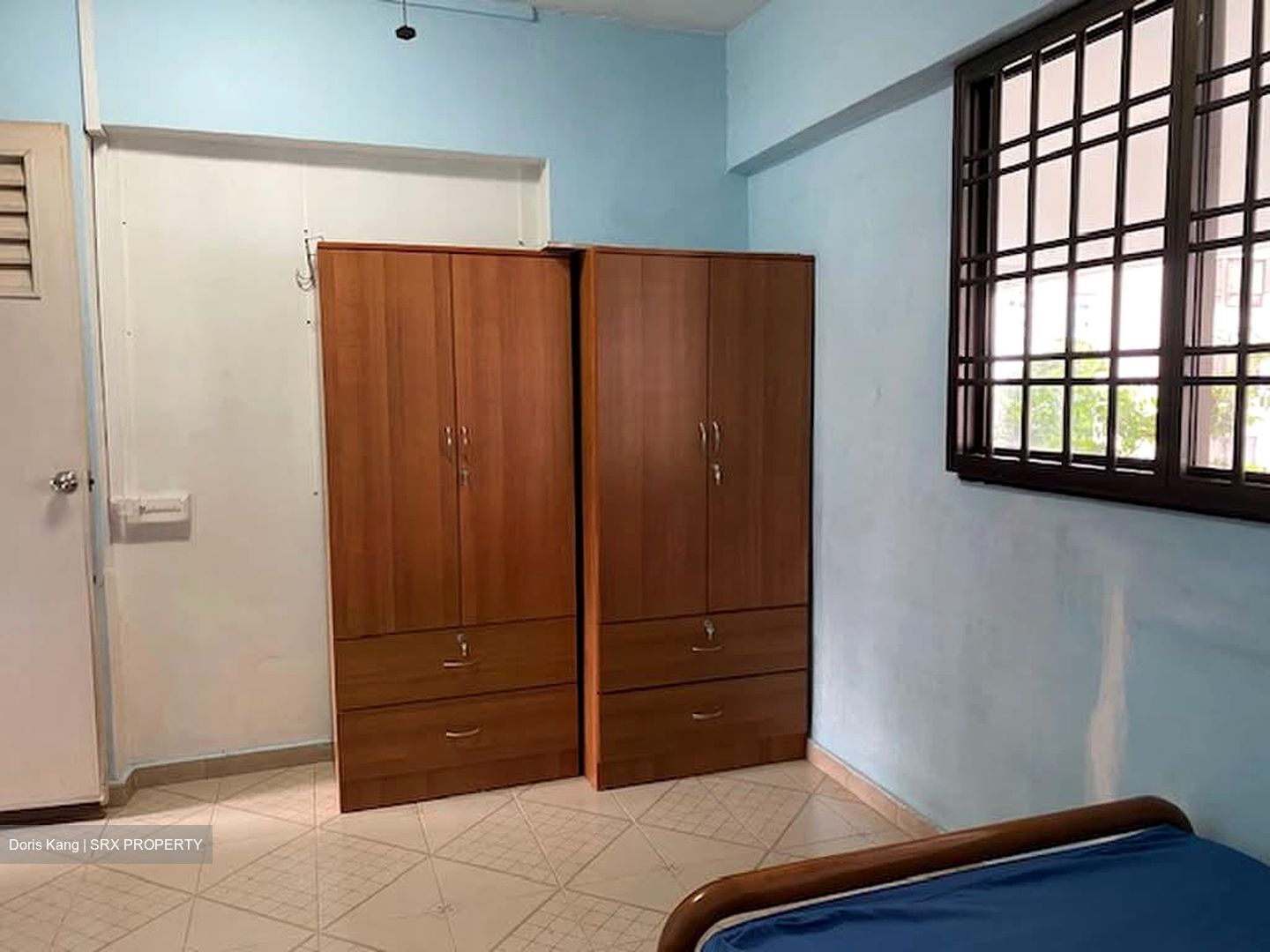 Blk 315 Jurong East Street 32 (Jurong East), HDB 4 Rooms #601540571